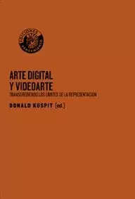 ARTE, IDEOLOGIA Y CAPITALISMO