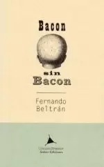 BACON SIN BACON