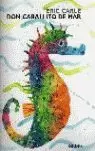 DON CABALLITO DE MAR