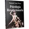 TRATADO DE PSICOLOGÍA REVOLUCIONARIA