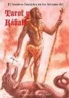 TAROT Y KÁBALA