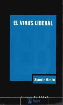 EL VIRUS LIBERAL
