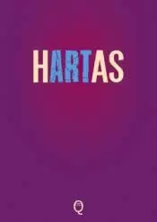 HARTAS