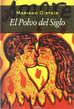 POLVO DEL SIGLO, EL