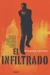 EL INFILTRADO
