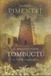 EL ARQUITECTO DE TOMBUCTU