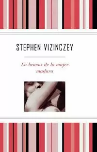 EN BRAZOS DE LA MUJER MADURA