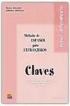 CLAVES METODO ESPAÑOL PARA EXTRANJEROS NIVEL INTERMEDIO
