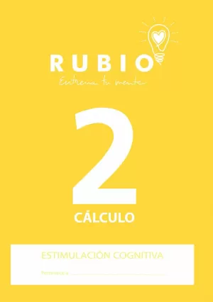 CALCULO 2