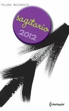 SAGITARIO 2012