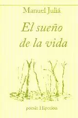 EL SUEÑO DE LA VIDA