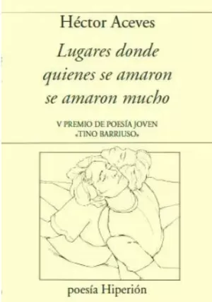 LUGARES DONDE QUIENES SE AMARON SE AMARON MUCHO