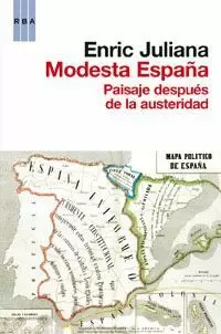MODESTA ESPAÑA