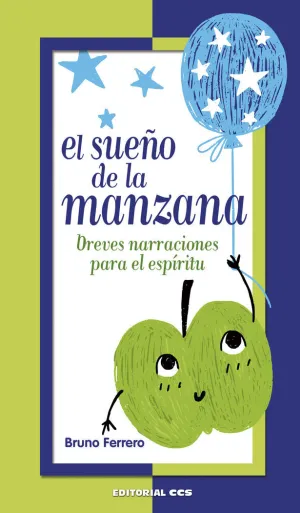 EL SUEÑO DE LA MANZANA 