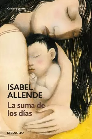 LA SUMA DE LOS DIAS