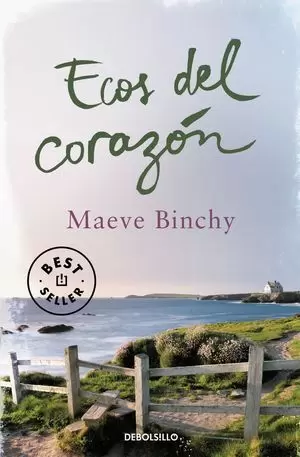 ECOS DEL CORAZÓN