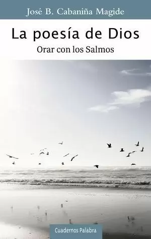 POESIA DE DIOS