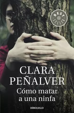 CÓMO MATAR A UNA NINFA