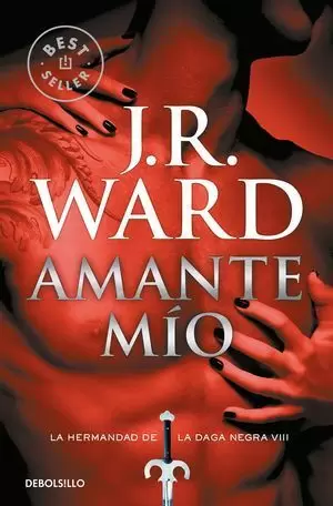 AMANTE MIO