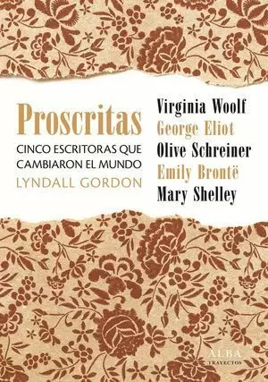 PROSCRITAS