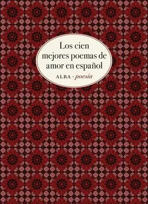 LOS CIEN MEJORES POEMAS DE AMOR EN ESPAÑOL
