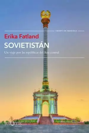 SOVIETISTÁN