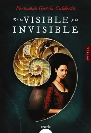 DE LO VISIBLE Y LO INVISIBLE