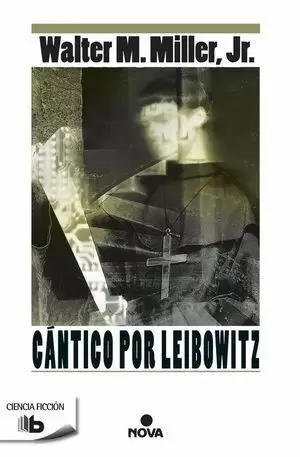 CÁNTICO POR LEIBOWITZ