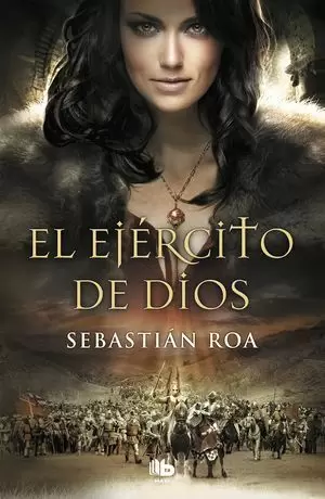EL EJÉRCITO DE DIOS