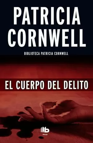 EL CUERPO DEL DELITO