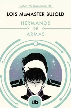 HERMANOS DE ARMAS