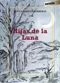 HIJAS DE LA LUNA