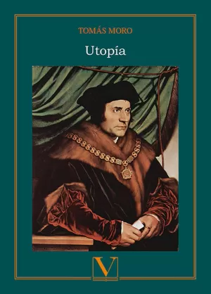 UTOPÍA