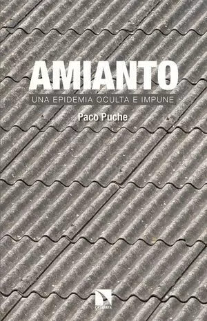 AMIANTO