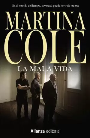 LA MALA VIDA