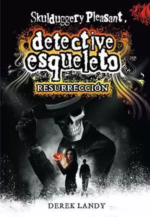 RESURRECCION