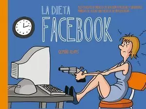 LA DIETA FACEBOOK
