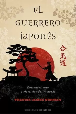 EL GUERRERO JAPONÉS