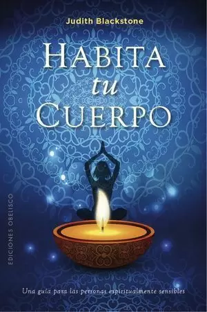 HABITA TU CUERPO