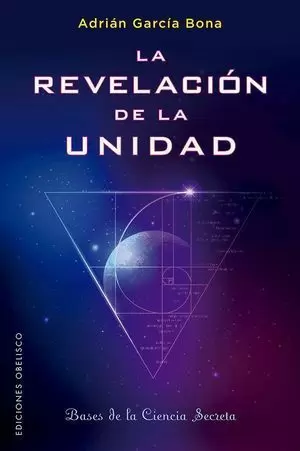 LA REVELACIÓN DE LA UNIDAD