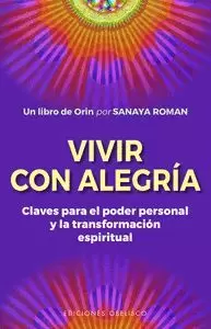 VIVIR CON ALEGRIA (N.E.)