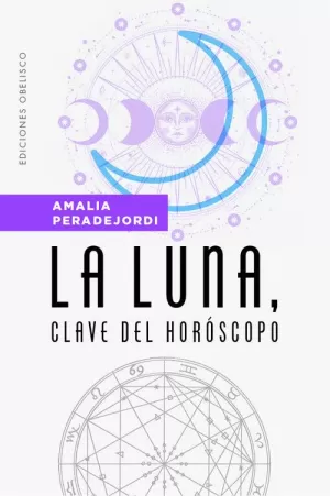 LA LUNA