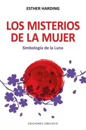 MISTERIOS DE LA MUJER, LOS (N.E)