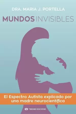 MUNDOS INVISIBLES