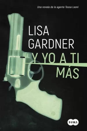 Y YO A TI MÁS