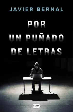POR UN PUÑADO DE LETRAS