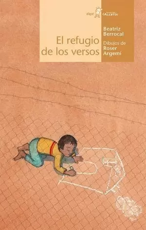 EL REFUGIO DE LOS VERSOS