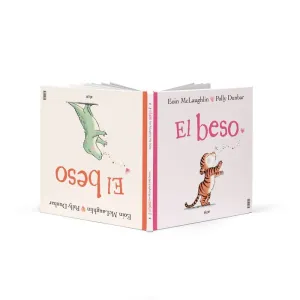 EL BESO