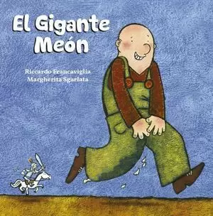EL GIGANTE MEÓN