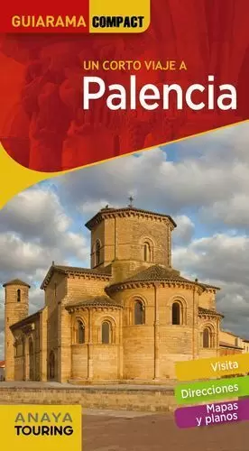 PALENCIA 2019